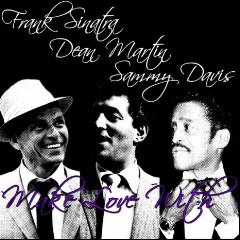 Dean Martin & Margaret Whiting