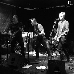 Slow Faction