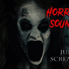 Scary Sound Effects