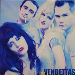 The Vendettas