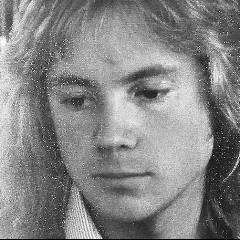 John Townley