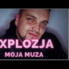 Explozja