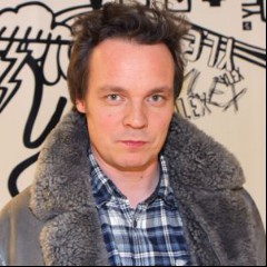 Ville Leinonen