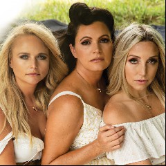 Pistol Annies