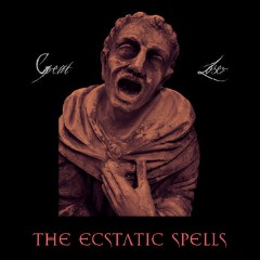 The Ecstatic Spells