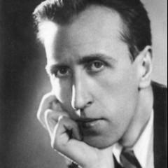 Dimitry Kabalevsky