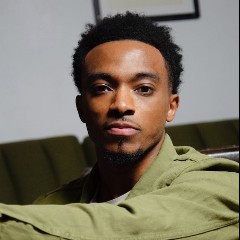 jonmcreynolds
