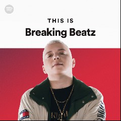Breaking Beattz