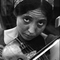 Maria Muldar