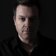Olav Basoski