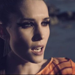 Sub Focus feat. Alice Gold