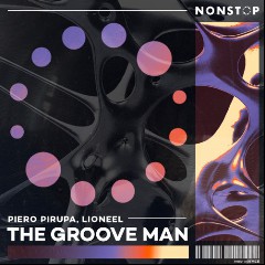 Piero Pirupa & LIONEEL