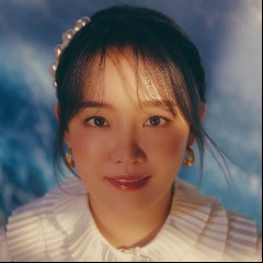 Younha
