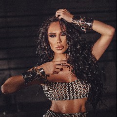 Lorena