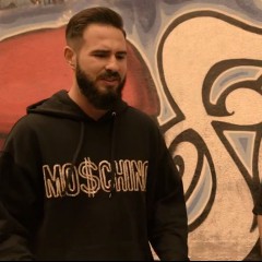 Ali Bumaye feat. Shindy