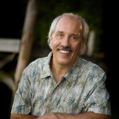 Scott Cossu