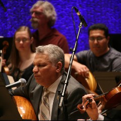 David Ensemble