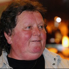Pavel Novák