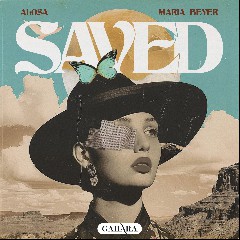Lawstylez, Maria Beyer