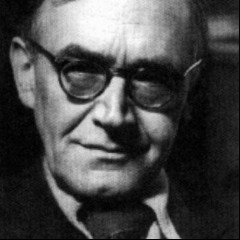 Barth