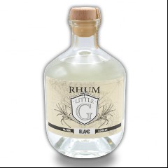 Rhum G