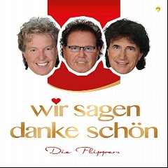 Wir Sagen Dankeschön