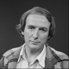 Peter Koelewijn