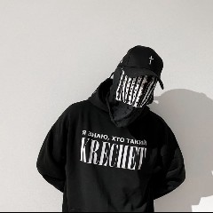 Krechet