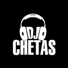 DJ Chetas