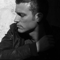 Ben Klock