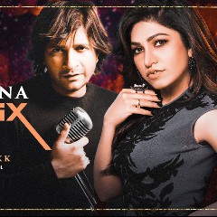 Tulsi Kumar & K.K.