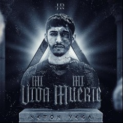 Neton Vega, Alemán & Victor Mendivil