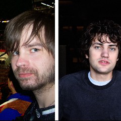 This Is Lorelei feat. MJ Lenderman