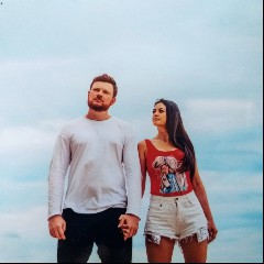 Denis Kenzo & Sveta B.