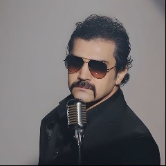 Bayhan