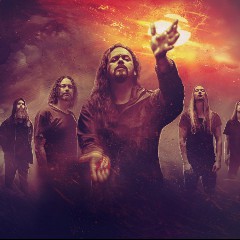 Evergrey