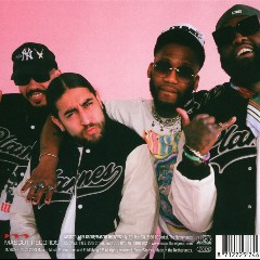 Oxymorrons