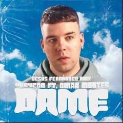 Quevedo feat. Omar Montes