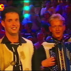 Die Flott'n Steira