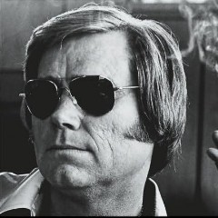 George Jones