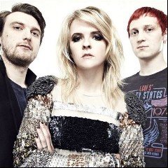 The Subways