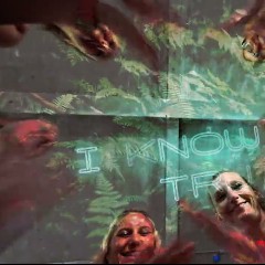 Fedde Le Grand, Melo.Kids & Mila Falls