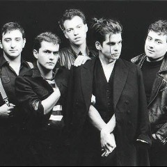 Litfiba