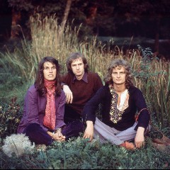 Popol Vuh
