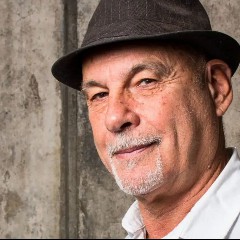 Jean-Paul Césari