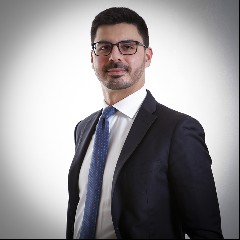Giovanni Guglielmo