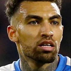Danny Williams