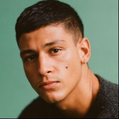 Emilio