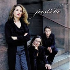 Pastiche