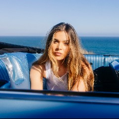 Hailee Steinfeld ft. Anderson .Paak